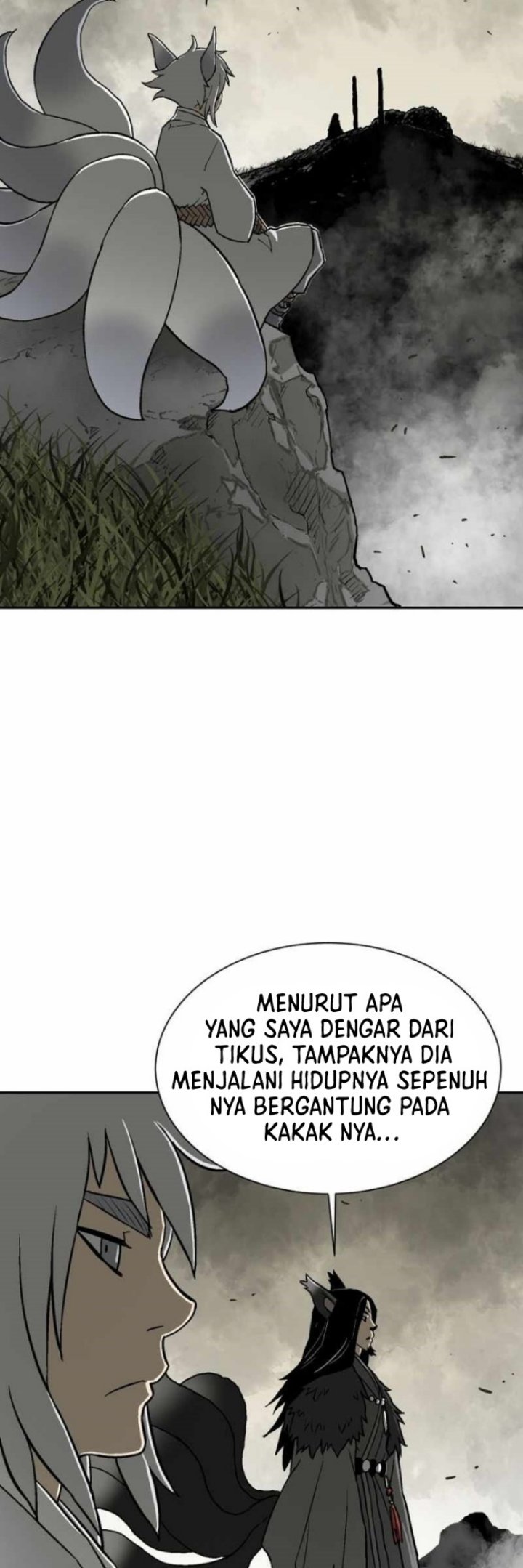 Tales of A Shinning Sword Chapter 1 page 52
