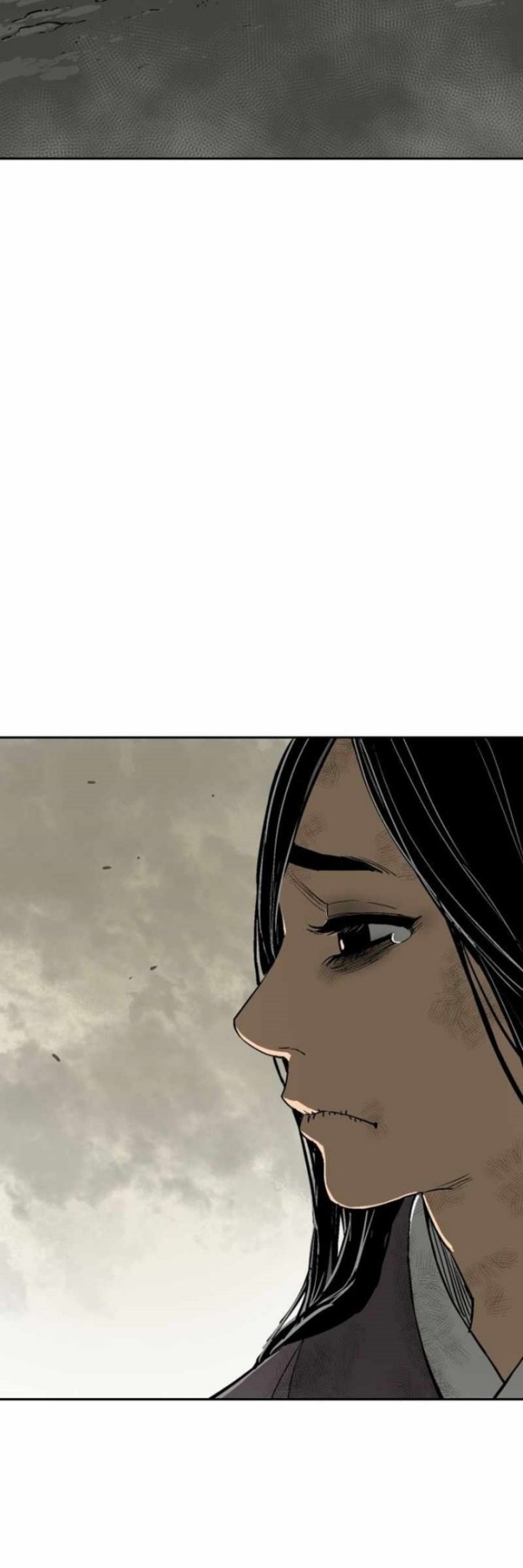 Tales of A Shinning Sword Chapter 1 page 58