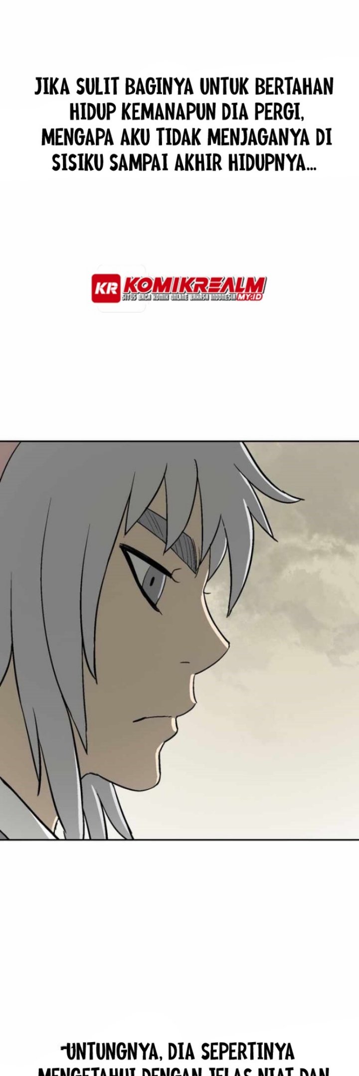 Tales of A Shinning Sword Chapter 1 page 59
