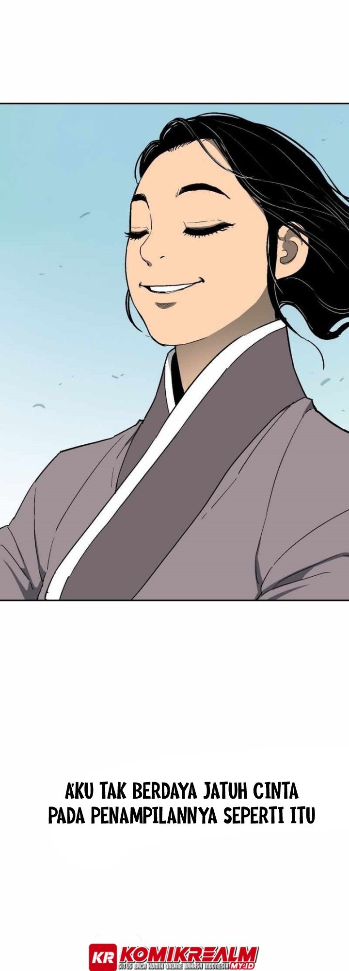 Tales of A Shinning Sword Chapter 1 page 62