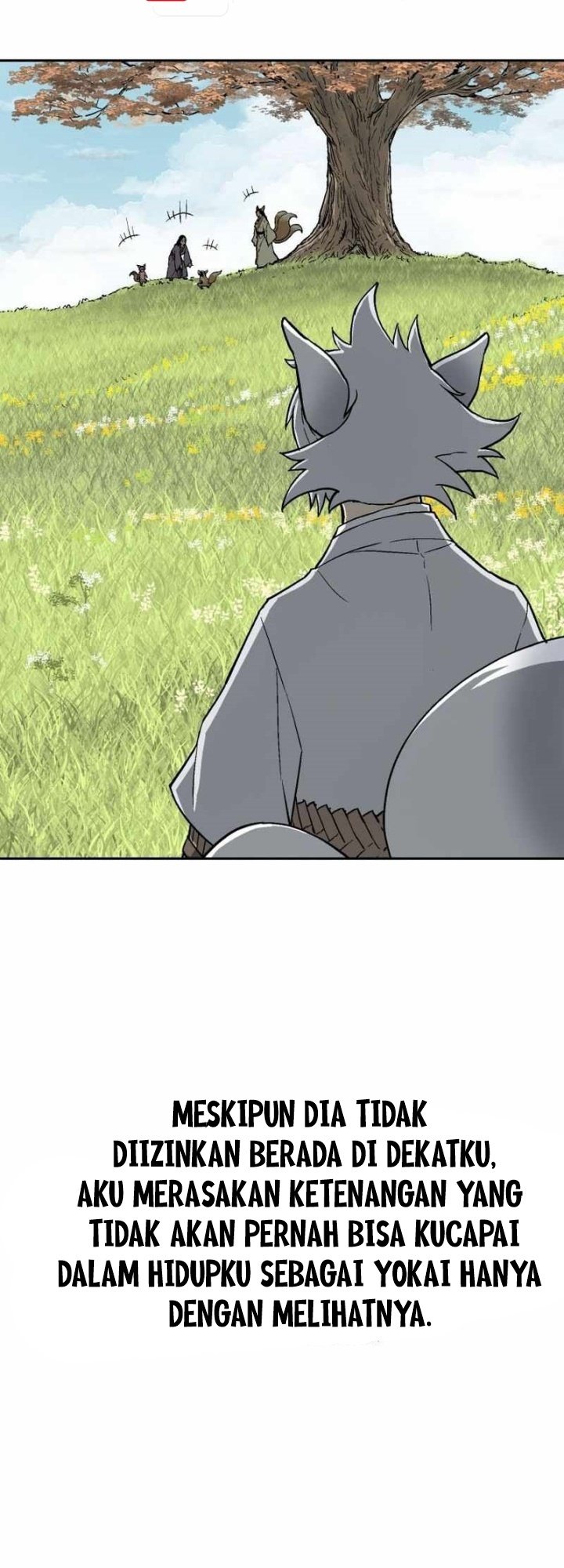 Tales of A Shinning Sword Chapter 1 page 63