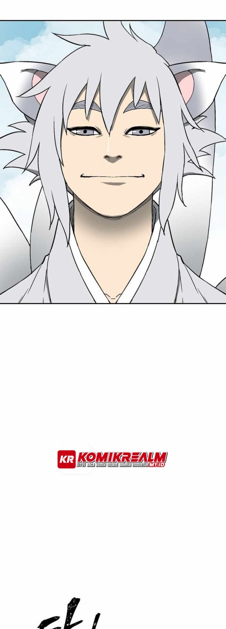 Tales of A Shinning Sword Chapter 1 page 64