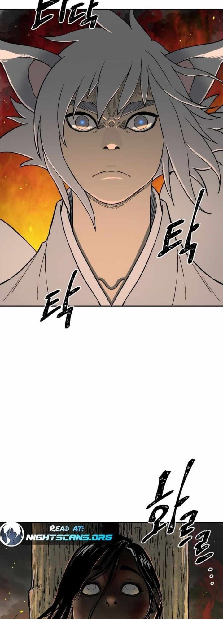 Tales of A Shinning Sword Chapter 1 page 65