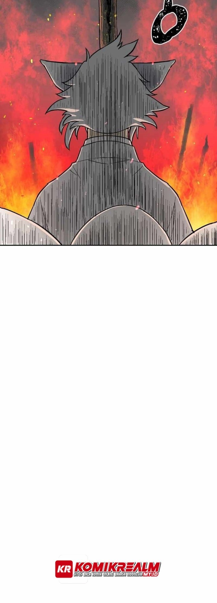 Tales of A Shinning Sword Chapter 1 page 67