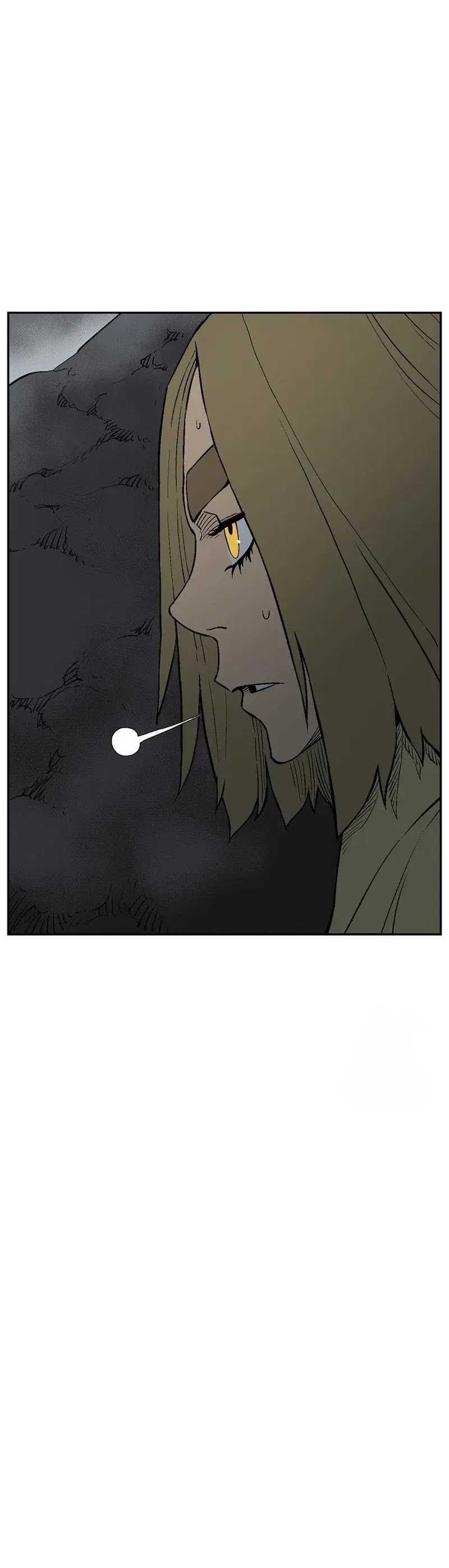 Tales of A Shinning Sword Chapter 100 page 24