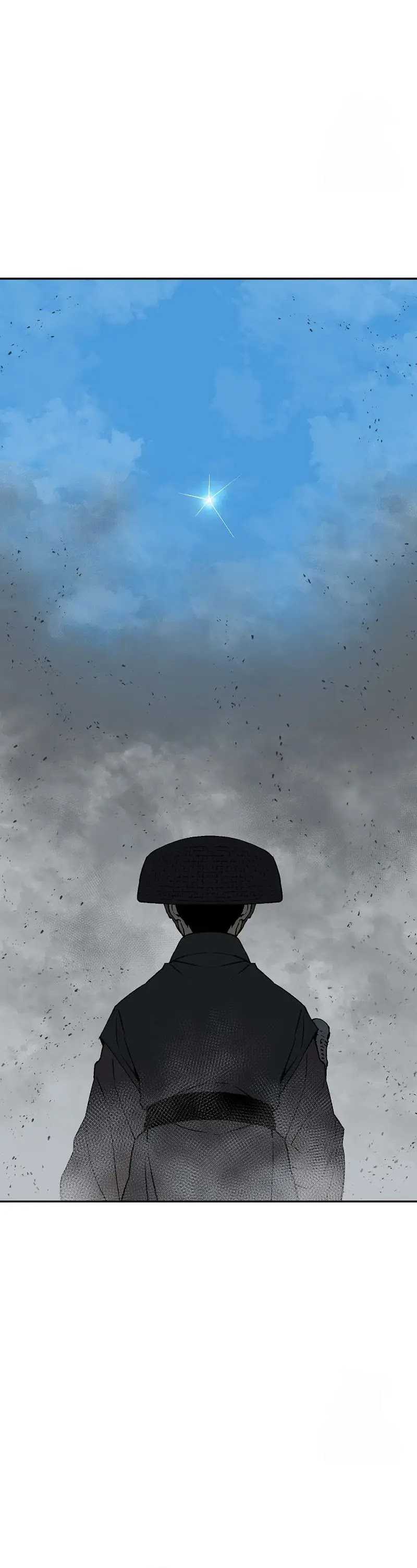 Tales of A Shinning Sword Chapter 100 page 32