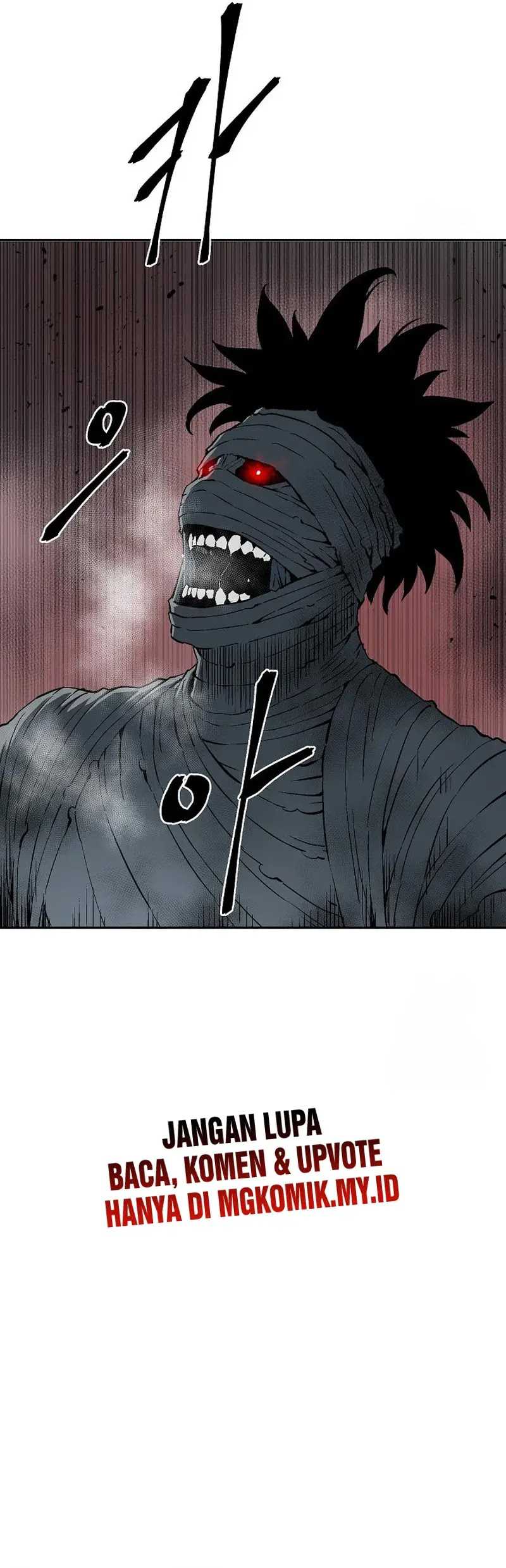 Tales of A Shinning Sword Chapter 100 page 37