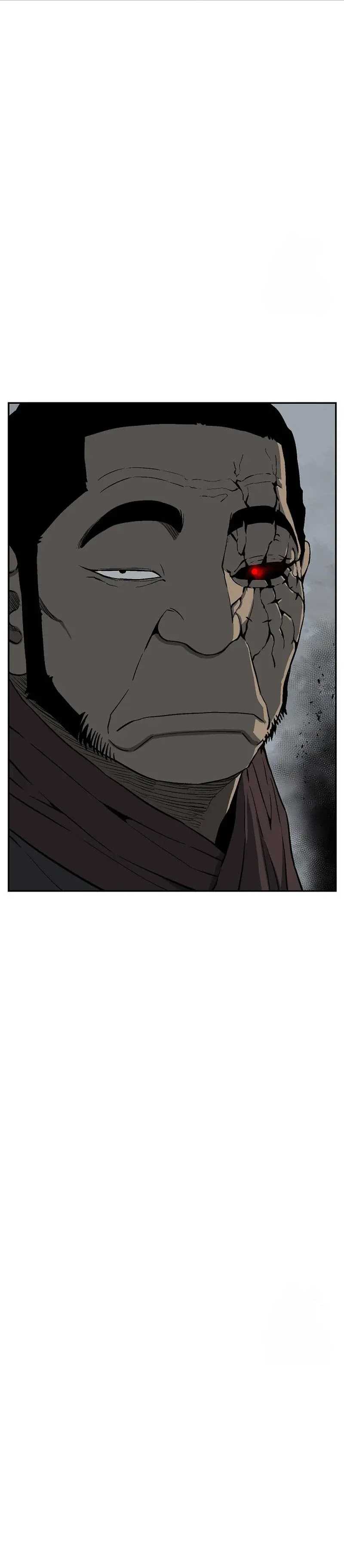 Tales of A Shinning Sword Chapter 100 page 43