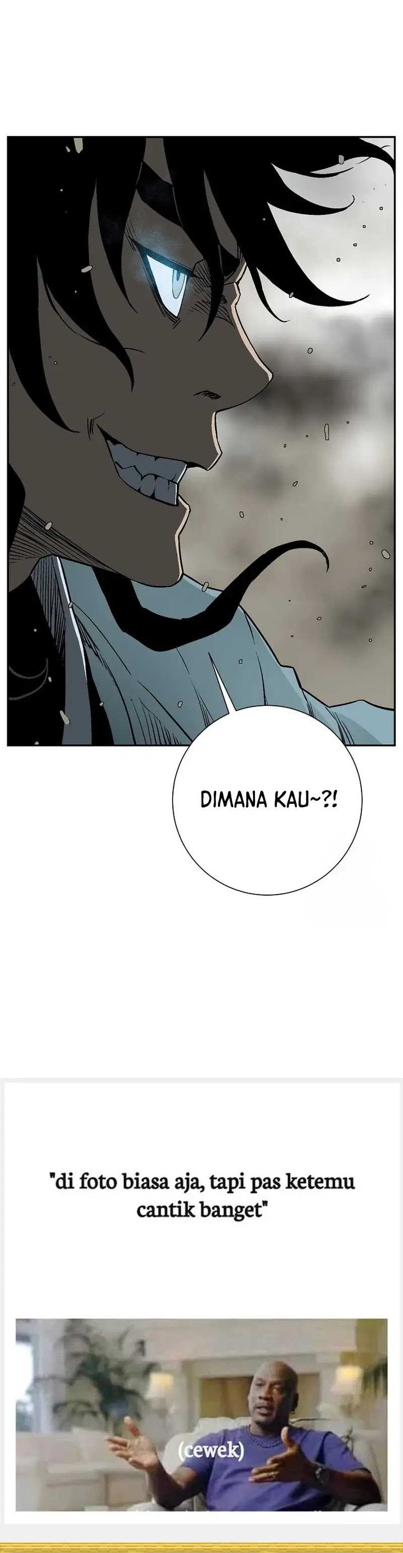 Tales of A Shinning Sword Chapter 100 page 46