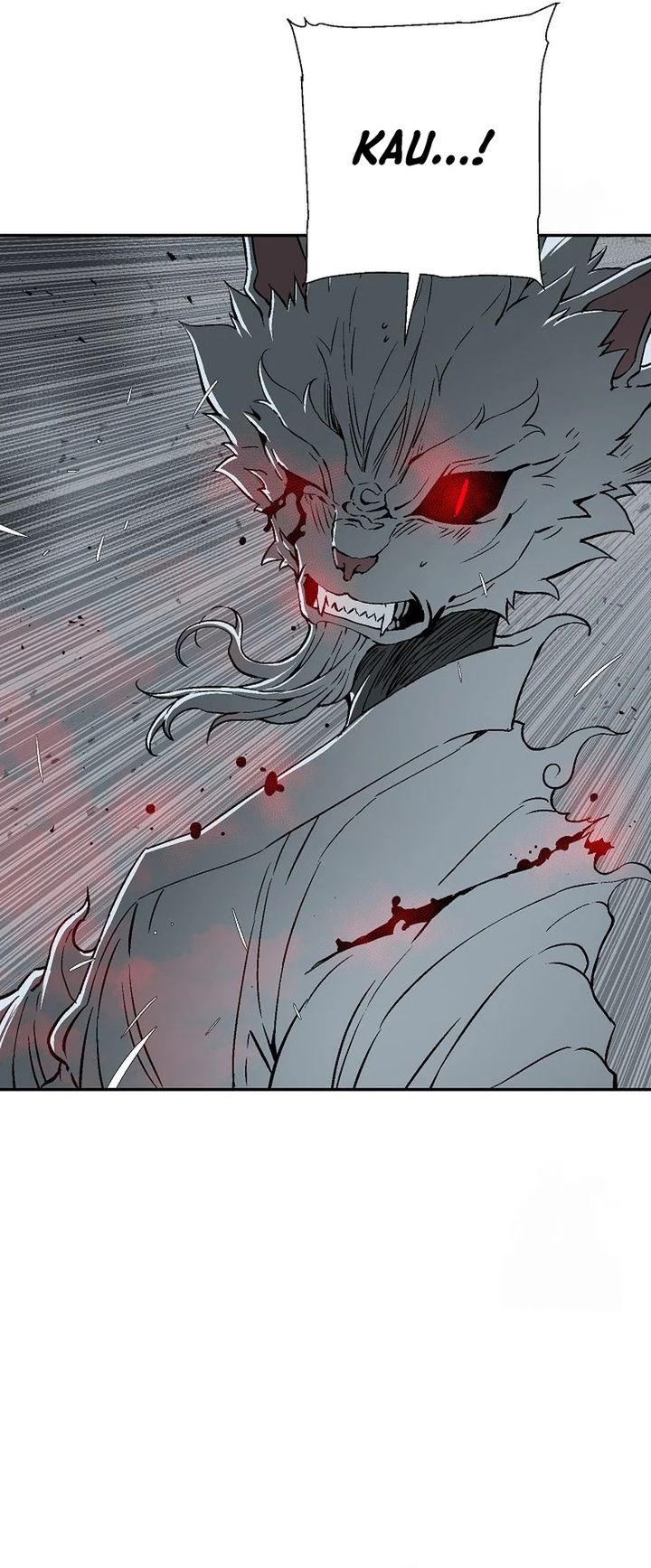 Tales of A Shinning Sword Chapter 102 page 33