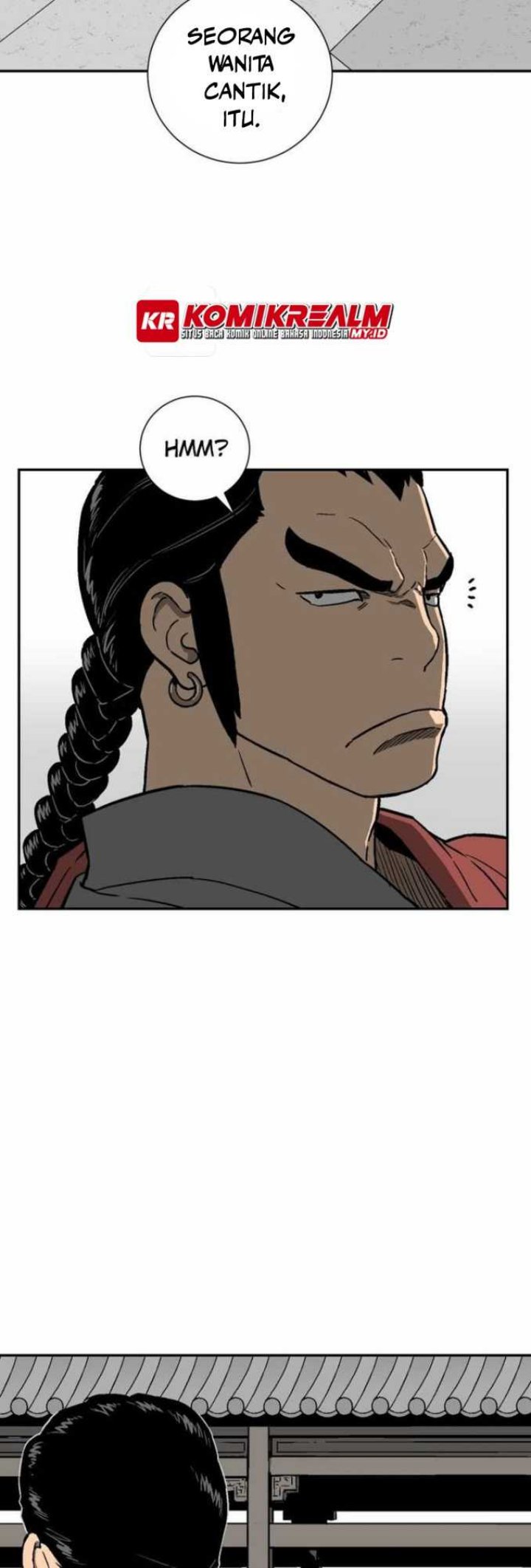Tales of A Shinning Sword Chapter 11 page 11