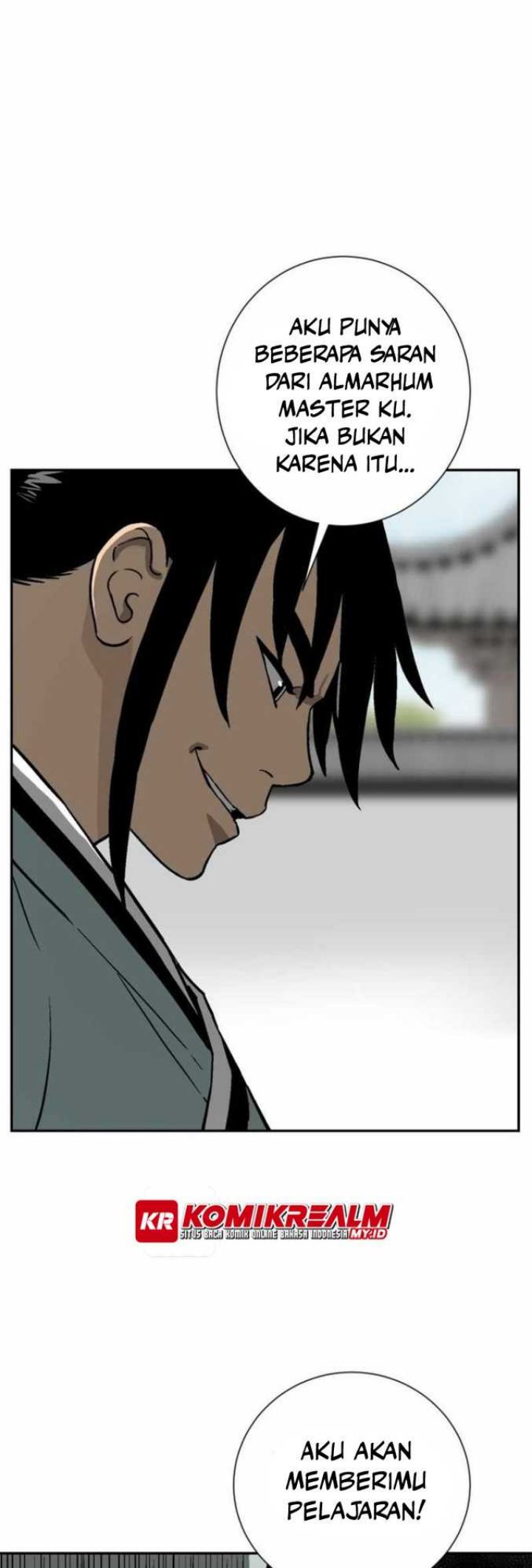 Tales of A Shinning Sword Chapter 11 page 45