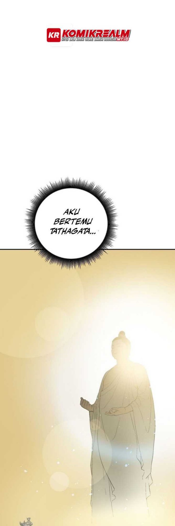 Tales of A Shinning Sword Chapter 18 page 1