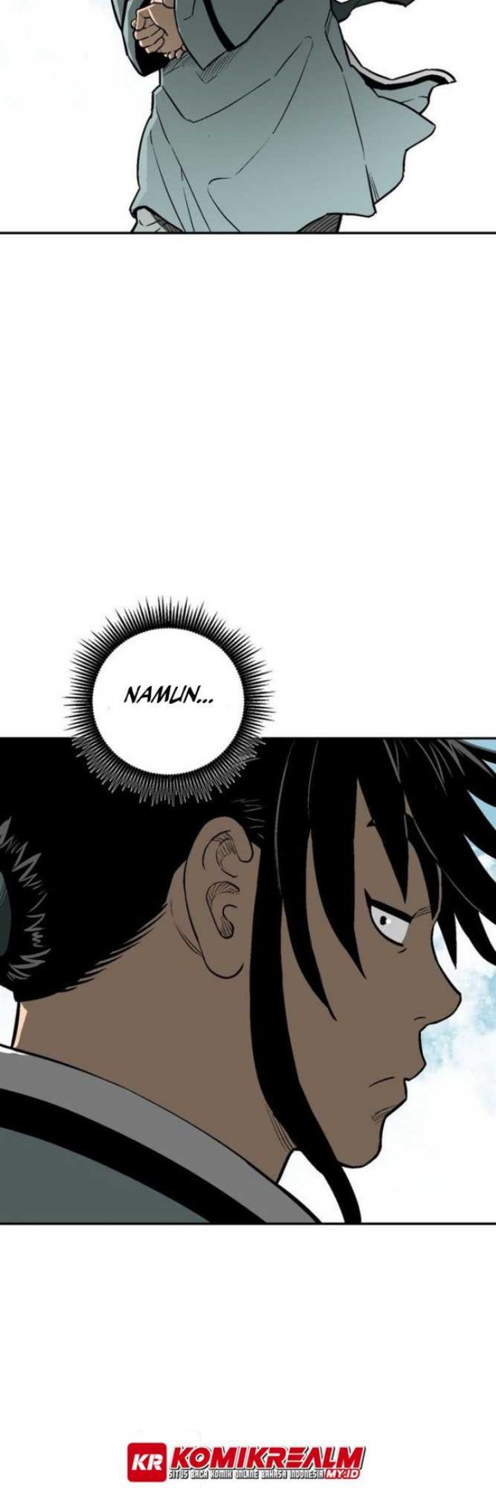 Tales of A Shinning Sword Chapter 18 page 3