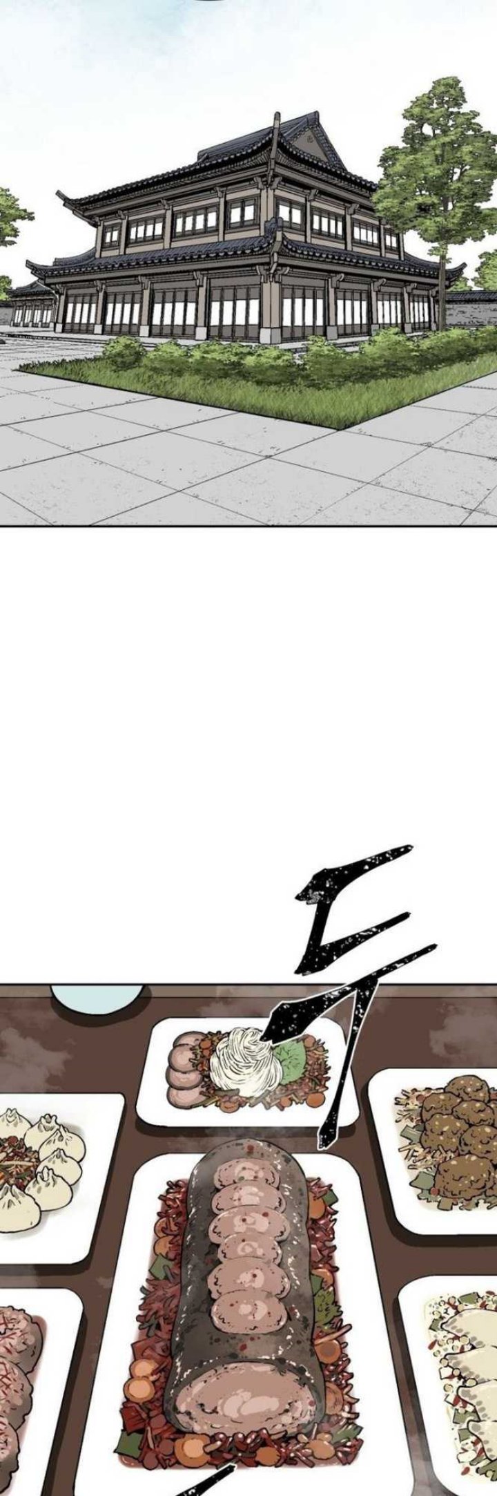 Tales of A Shinning Sword Chapter 18 page 36