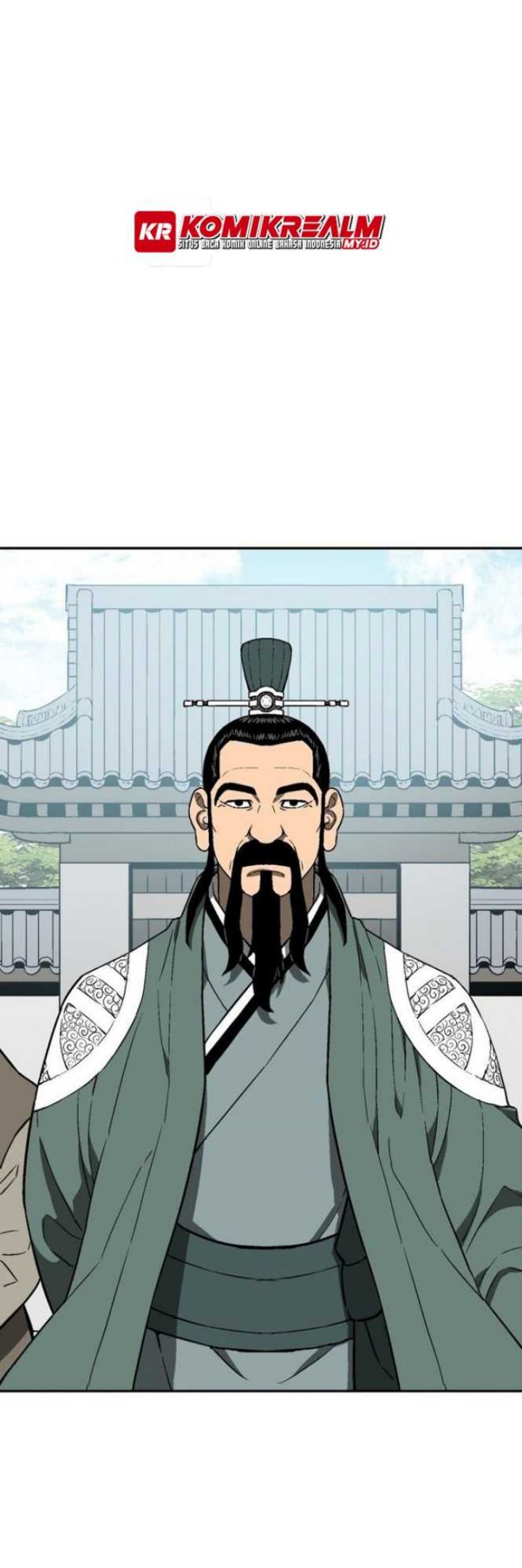 Tales of A Shinning Sword Chapter 18 page 39