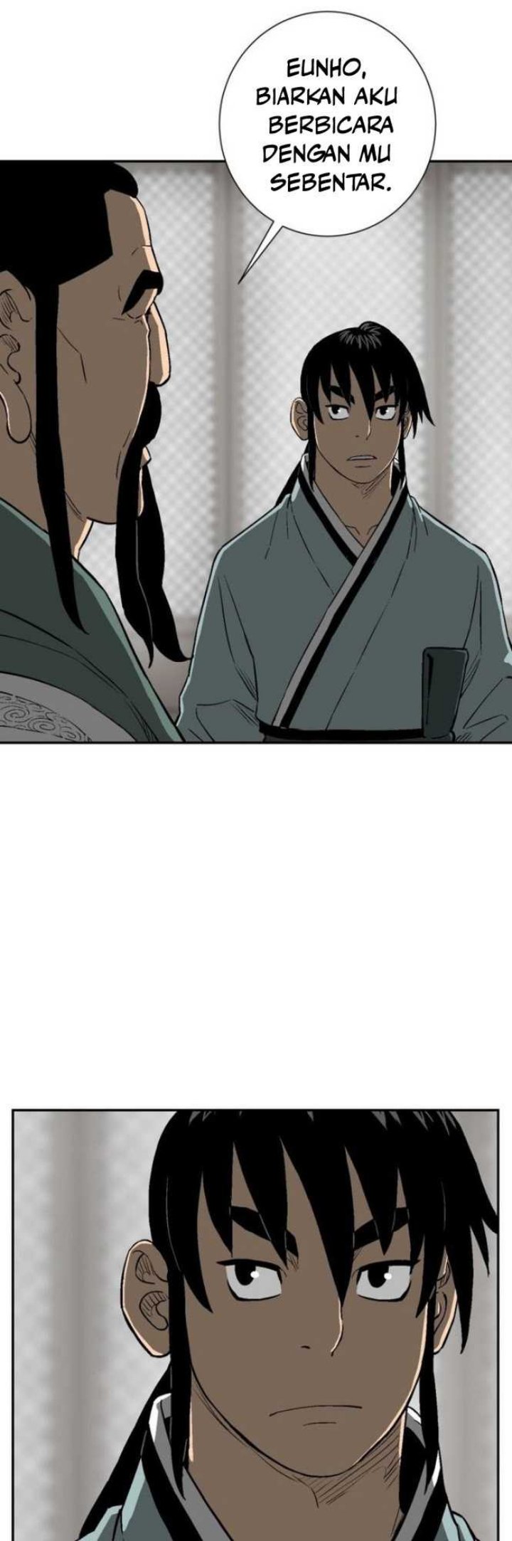 Tales of A Shinning Sword Chapter 18 page 44