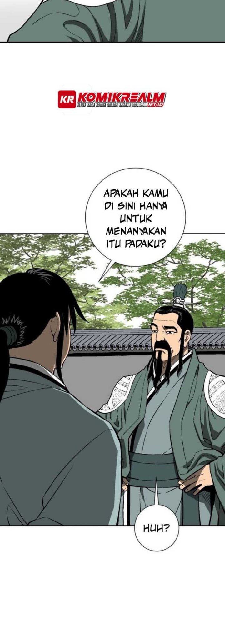 Tales of A Shinning Sword Chapter 18 page 49