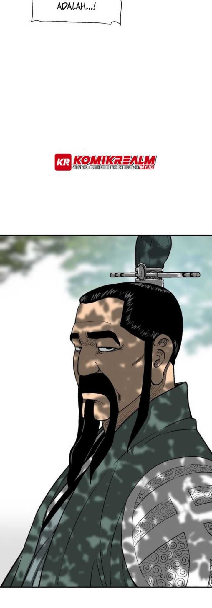 Tales of A Shinning Sword Chapter 18 page 54