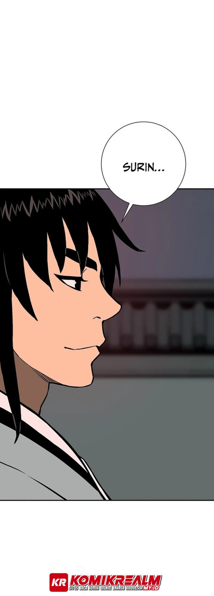 Tales of A Shinning Sword Chapter 34 page 37