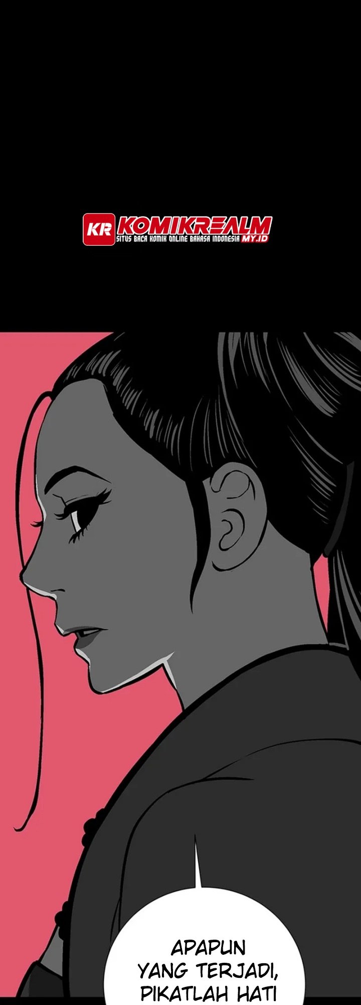 Tales of A Shinning Sword Chapter 34 page 66