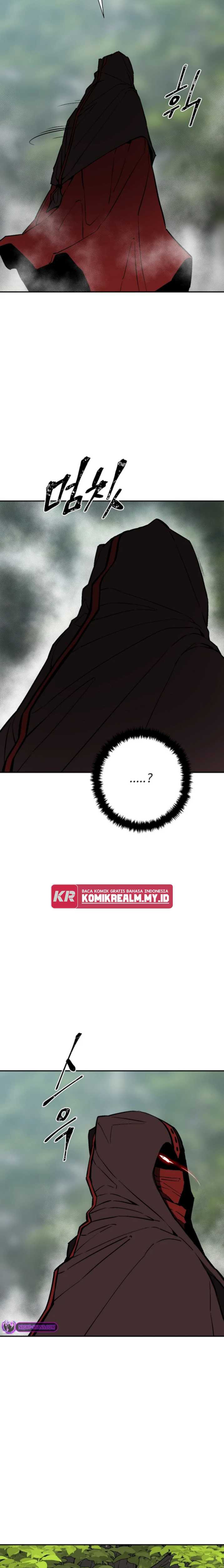 Tales of A Shinning Sword Chapter 54 page 6