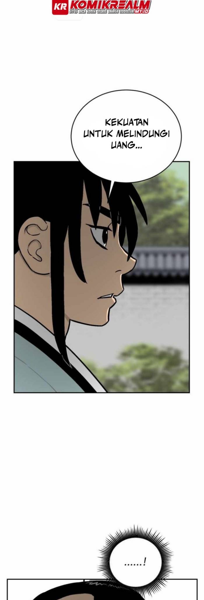 Tales of A Shinning Sword Chapter 6 page 4