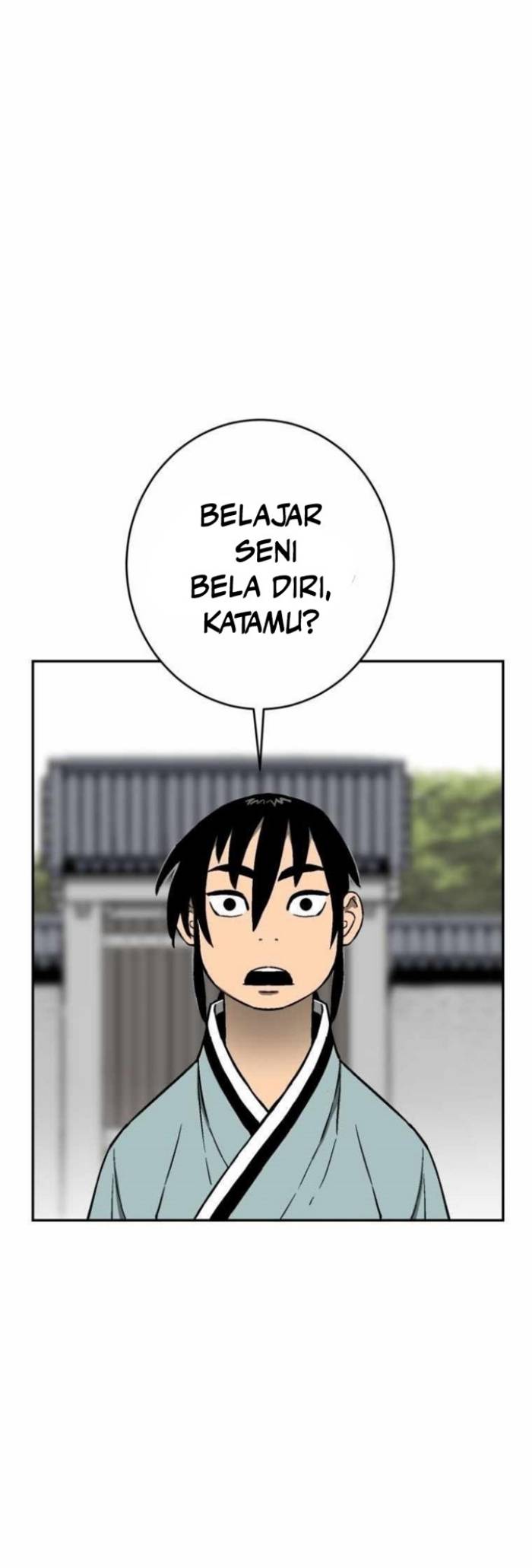 Tales of A Shinning Sword Chapter 6 page 9