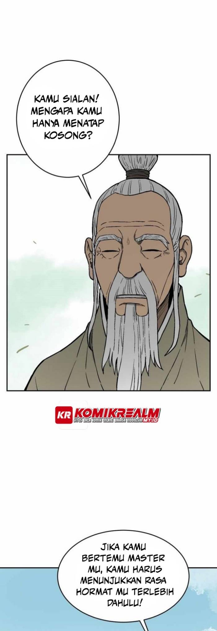 Tales of A Shinning Sword Chapter 6 page 51