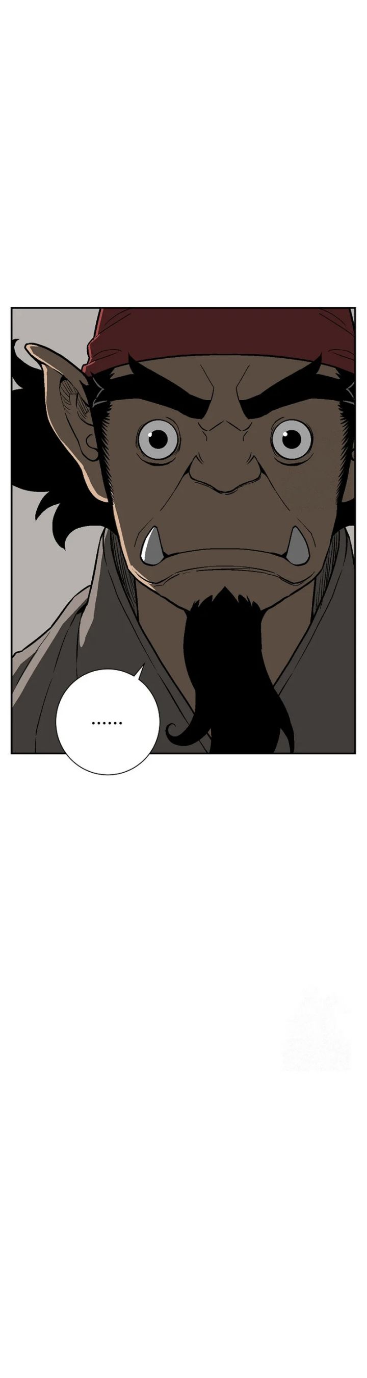Tales of A Shinning Sword Chapter 70 page 53