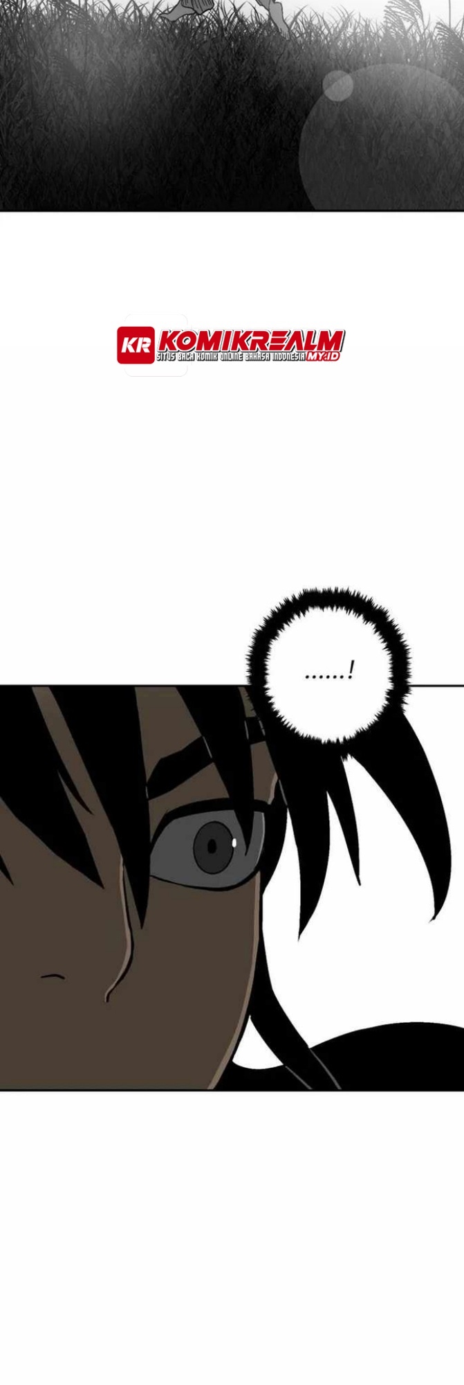 Tales of A Shinning Sword Chapter 9 page 5