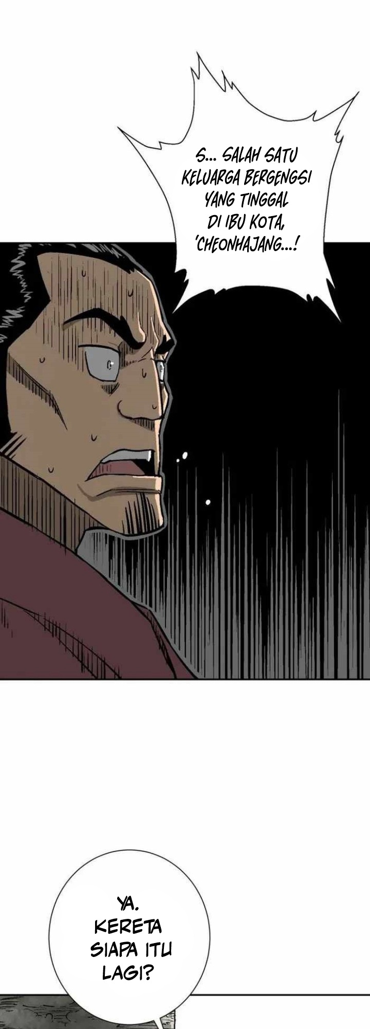 Tales of A Shinning Sword Chapter 9 page 59