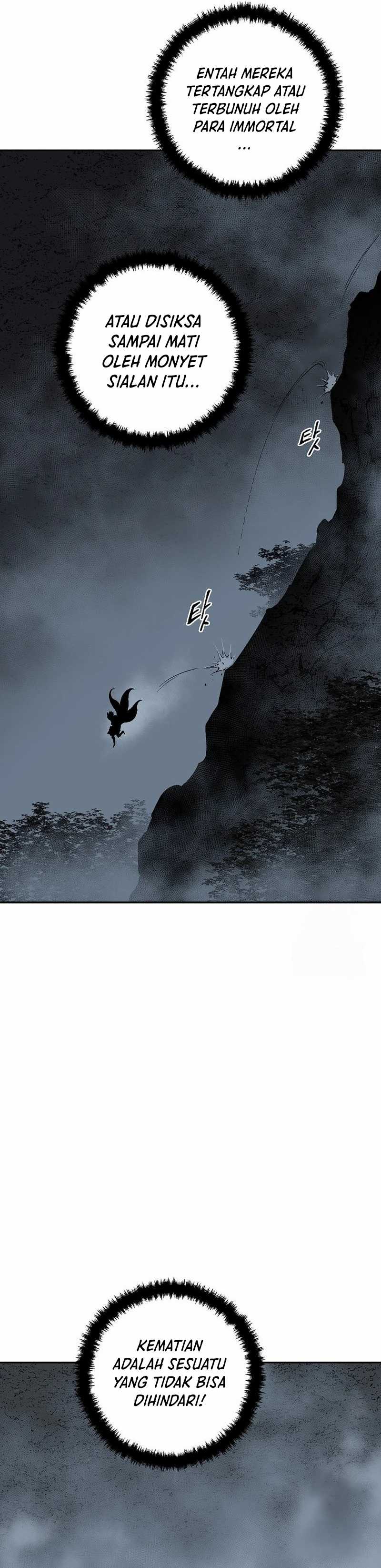 Tales of A Shinning Sword Chapter 96 page 24