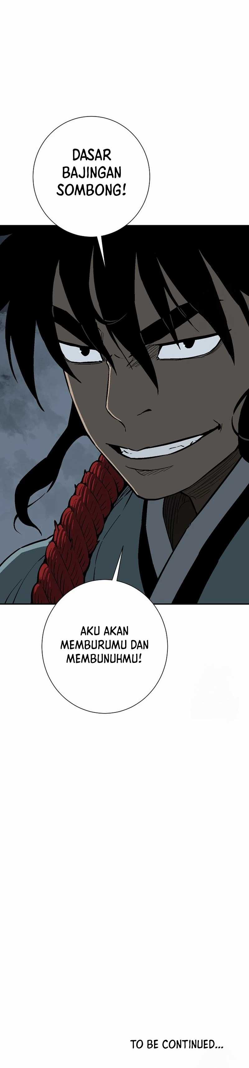 Tales of A Shinning Sword Chapter 96 page 41