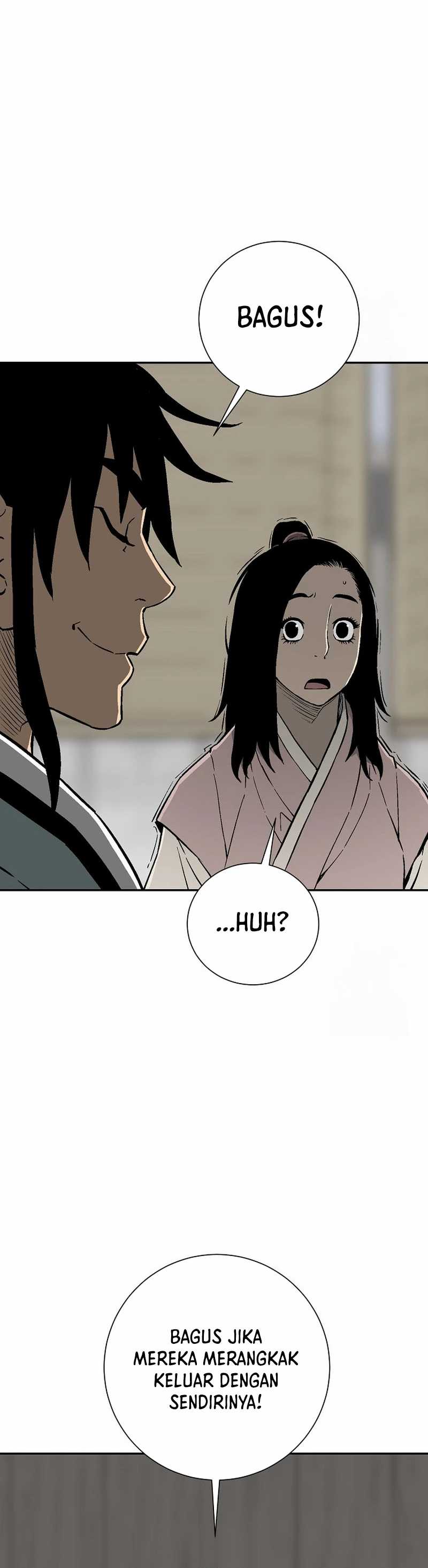 Tales of A Shinning Sword Chapter 98 page 6