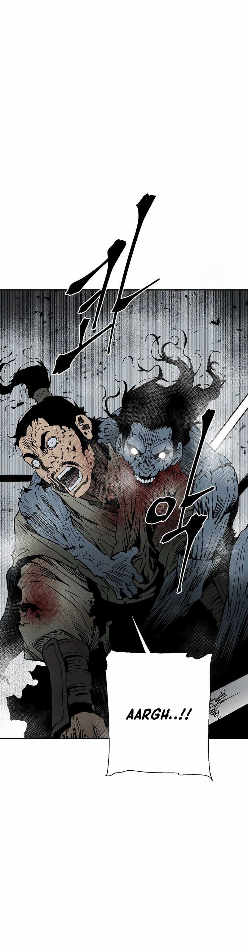 Tales of A Shinning Sword Chapter 98 page 30