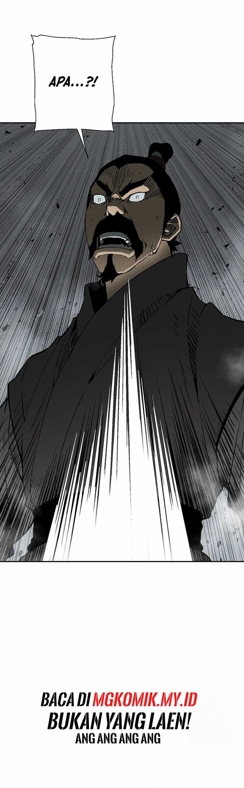 Tales of A Shinning Sword Chapter 98 page 36
