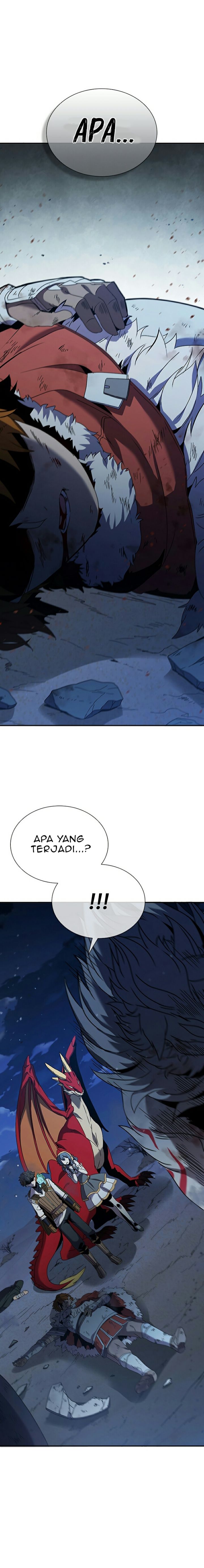 Taming Master Chapter 101 page 4