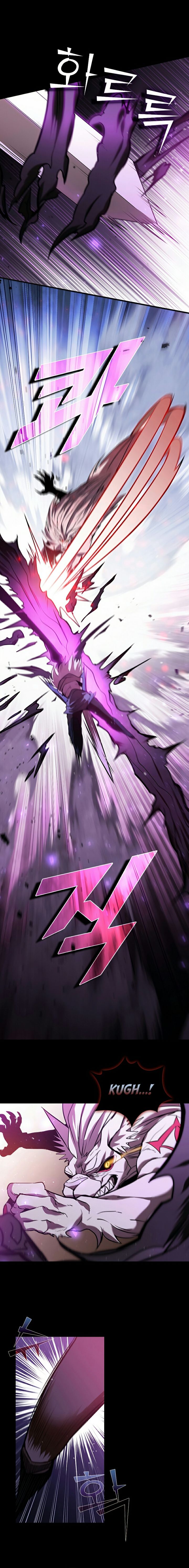 Taming Master Chapter 101 page 18