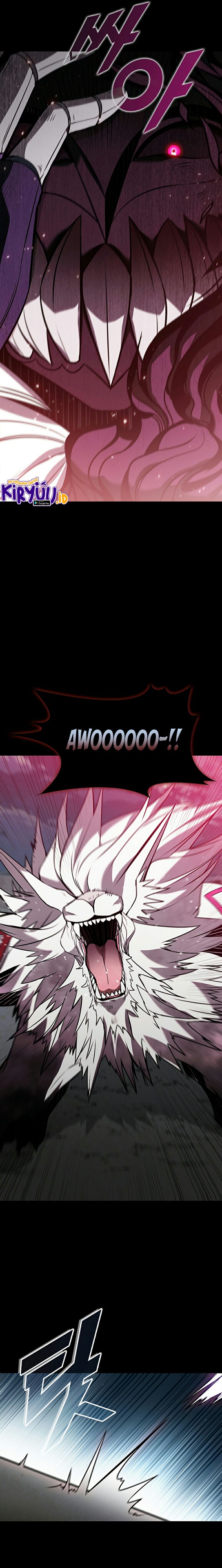Taming Master Chapter 101 page 25