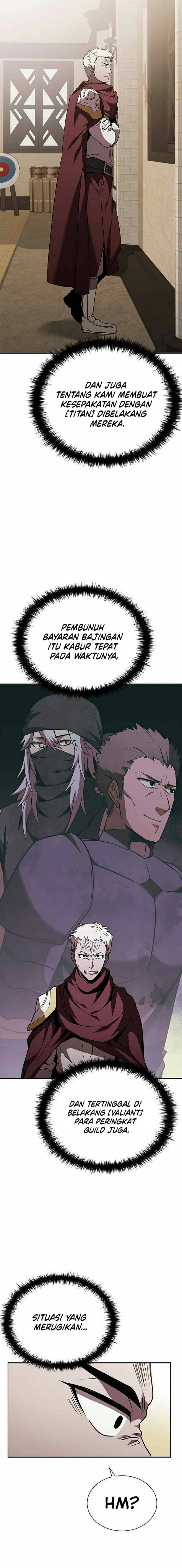 Taming Master Chapter 106 page 8