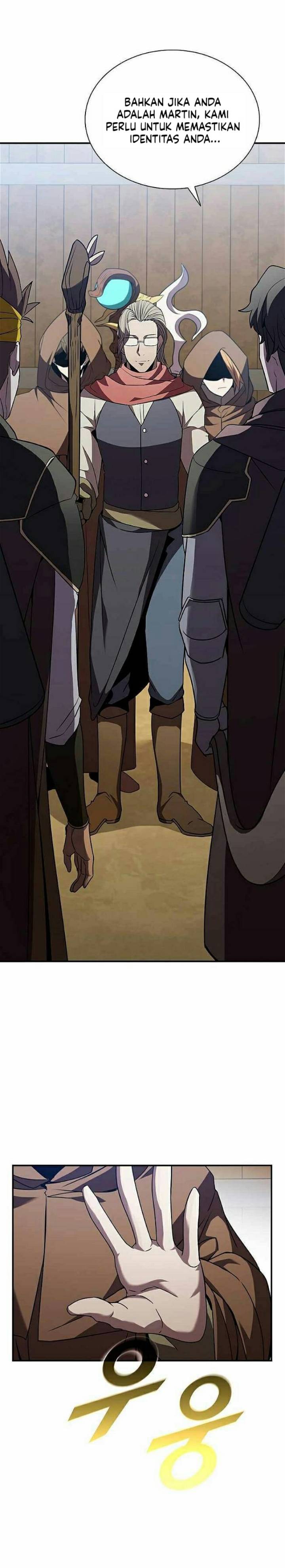 Taming Master Chapter 106 page 10