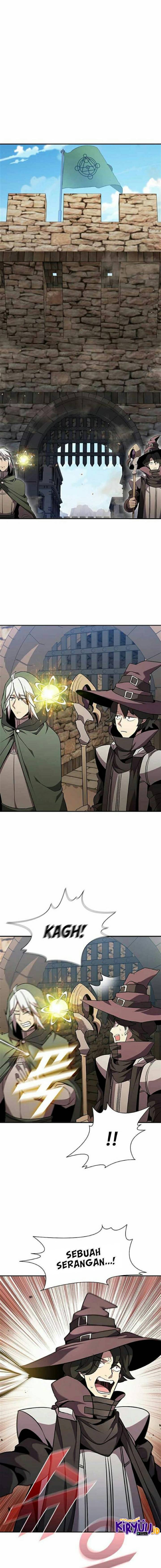 Taming Master Chapter 106 page 16