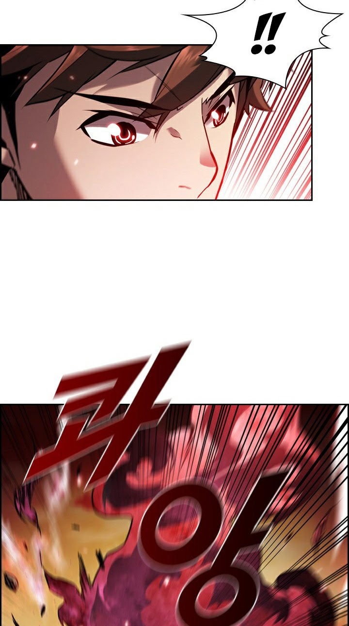 Taming Master Chapter 11 page 3