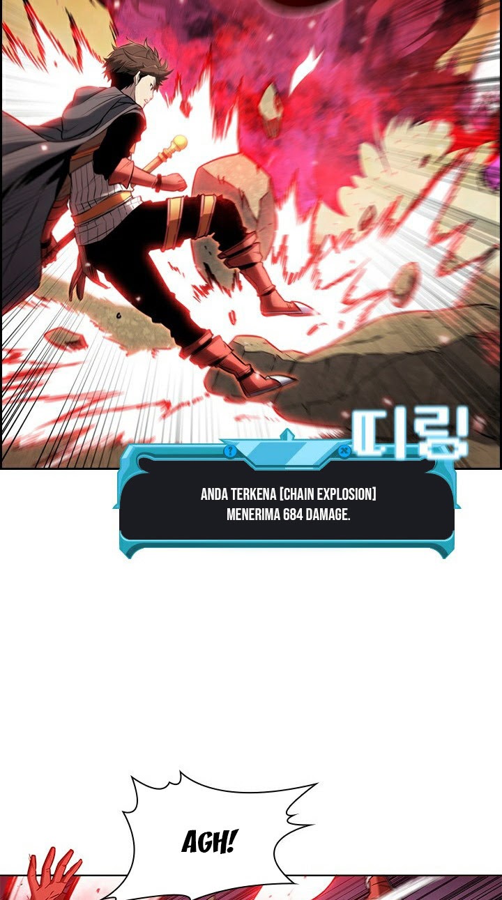 Taming Master Chapter 11 page 4