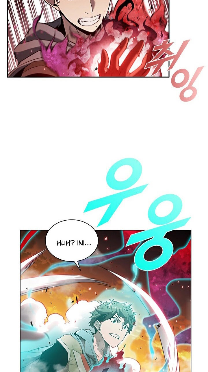 Taming Master Chapter 11 page 6