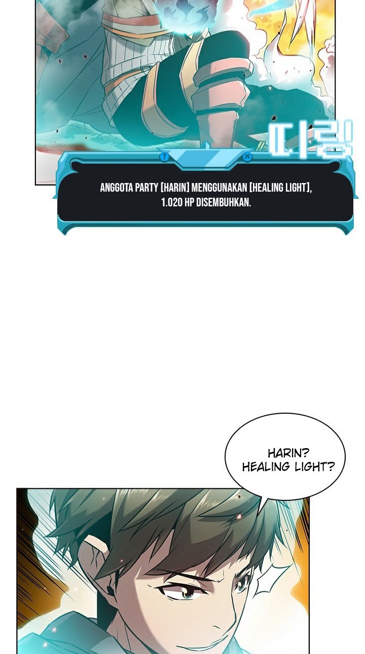 Taming Master Chapter 11 page 7