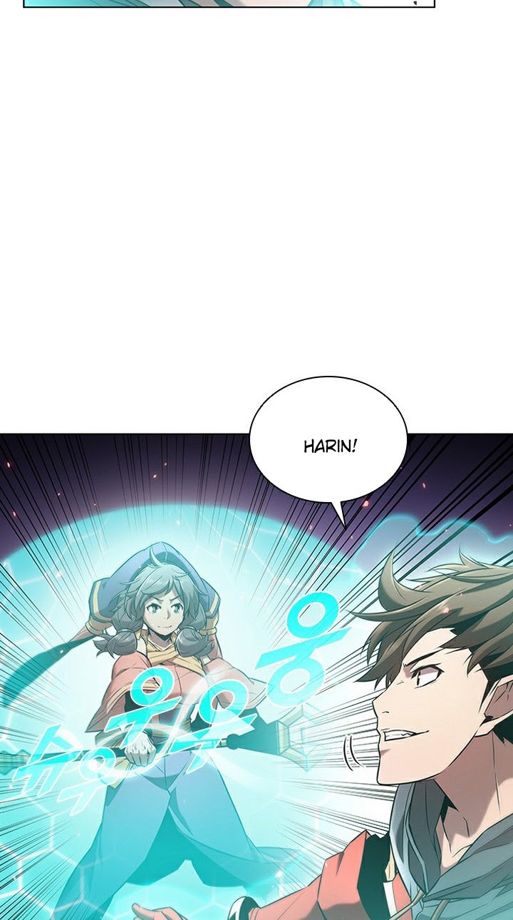 Taming Master Chapter 11 page 8