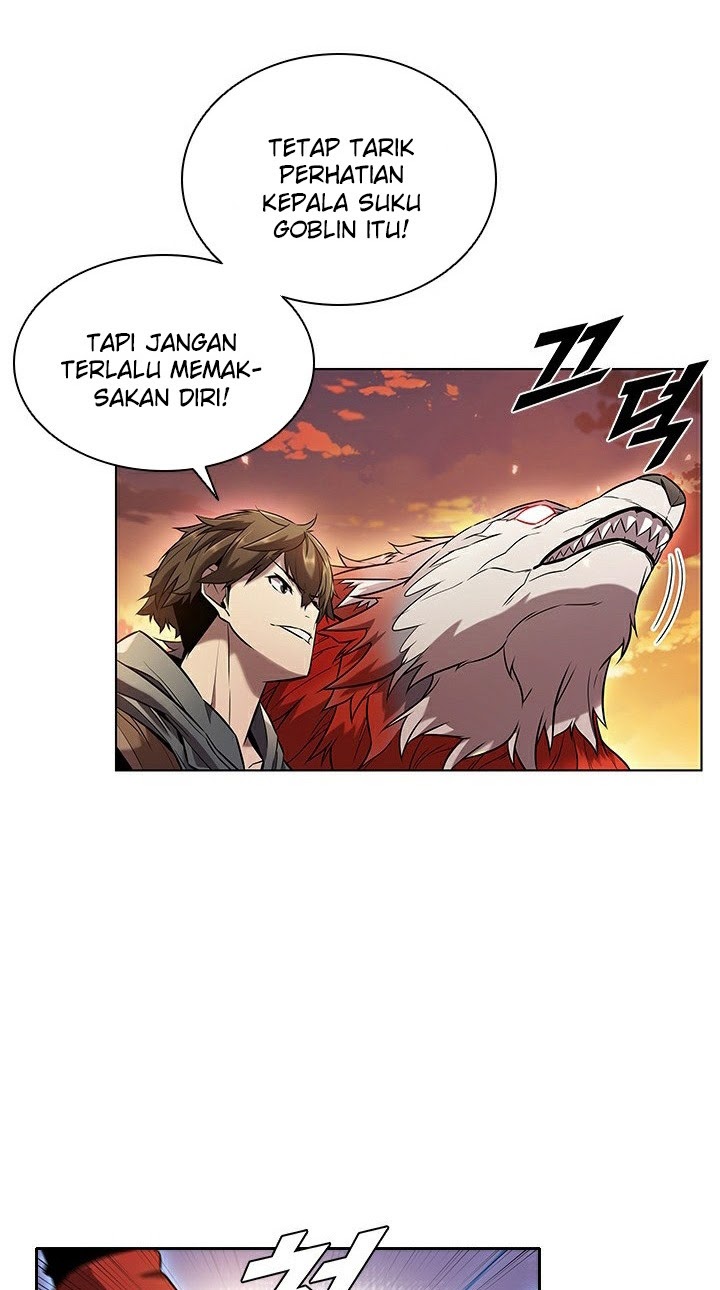 Taming Master Chapter 11 page 13
