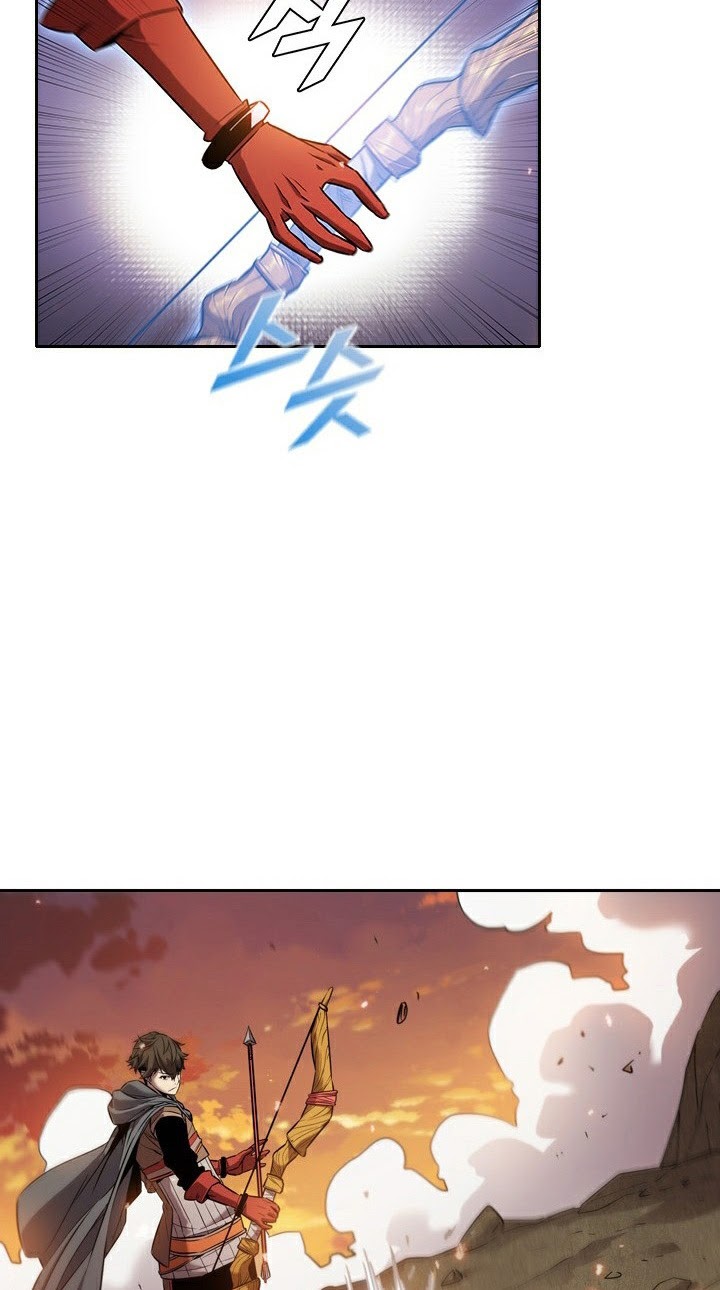 Taming Master Chapter 11 page 14